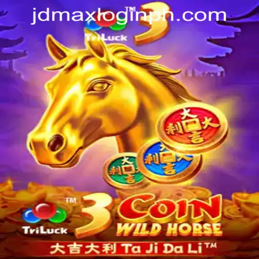 Exploring the Exciting World of 3CoinWildHorse: A Popular Game in the Philippines