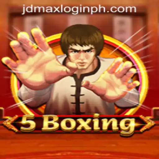 Exploring the Thrilling World of 5Boxing and JDMax Login in the Philippines