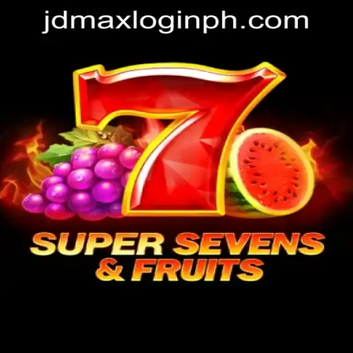 Unveiling the Thrills of 7SuperSevensFruits: Gaming Fun Meets Strategic Play
