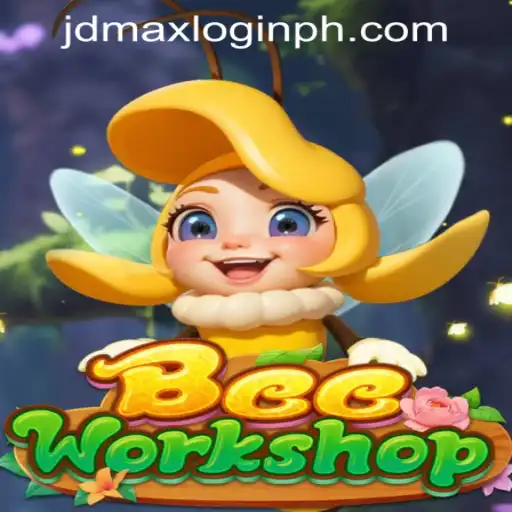 Exploring the Dynamics of BeeWorkshop in the Gaming World
