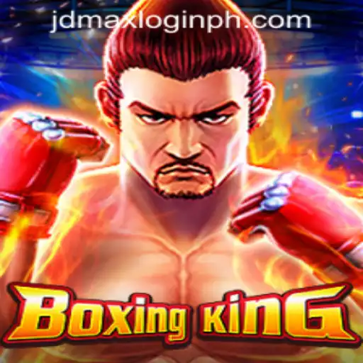 The Ultimate Guide to BoxingKing: Rules, Gameplay, and Login Insights