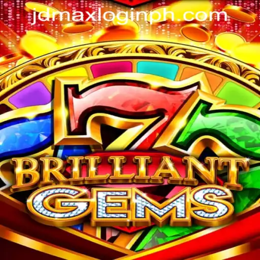 Discover the Magical World of BrilliantGems