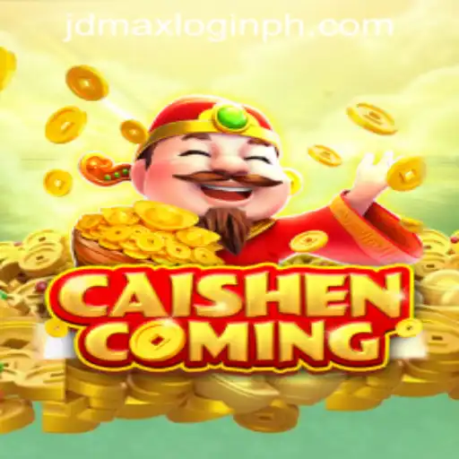 Exploring CAISHENCOMING and Online Gaming Dynamics in the Philippines