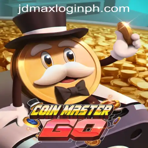Exploring the World of CoinMasterGO
