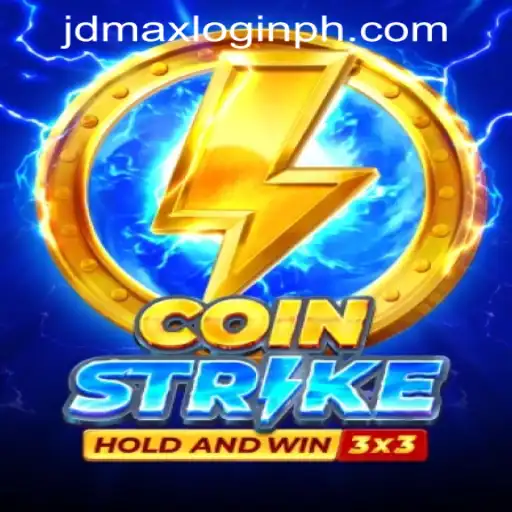 CoinStrike: A Thrilling Adventure in Virtual Currency