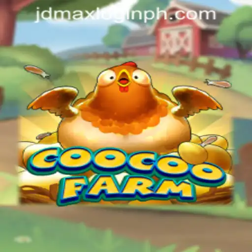 Discover the Exciting World of CooCooFarm: A New Adventure in Virtual Farming