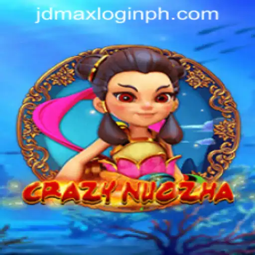 Discovering CrazyNuoZha: A Thrilling Adventure in Gaming