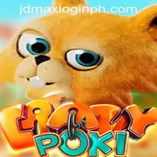 Unleashing Excitement with CrazyPoki: A Thrilling Gaming Experience with jdmax Login in the Philippines