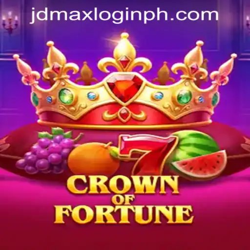 Crown of Fortune: A Thrilling Escape into Fantasy and Adventure