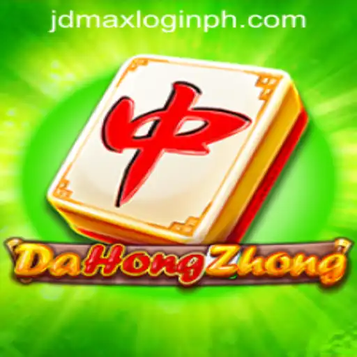 DaHongZhong: A Traditional Card Game with a Modern Twist