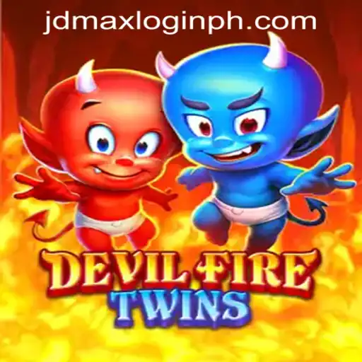Exploring DevilFireTwins: A Deep Dive into This Exciting Game