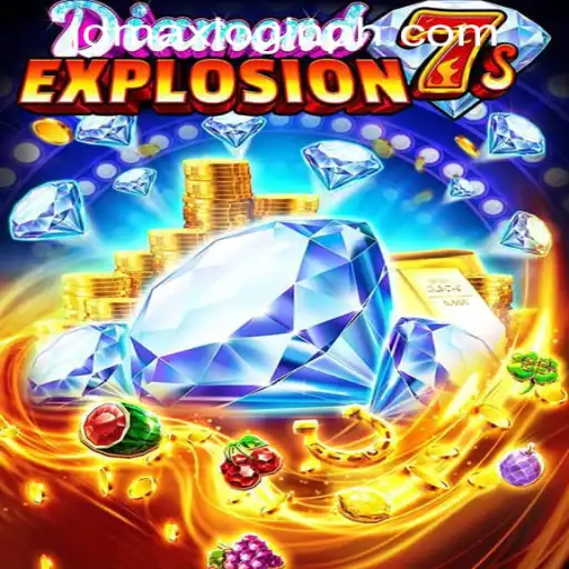 DiamondExplosion7s: A Captivating Casino Experience