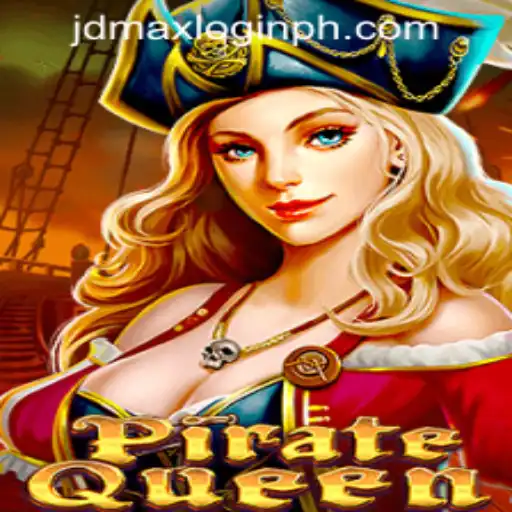 Discover the Thrilling Adventures of PirateQueen