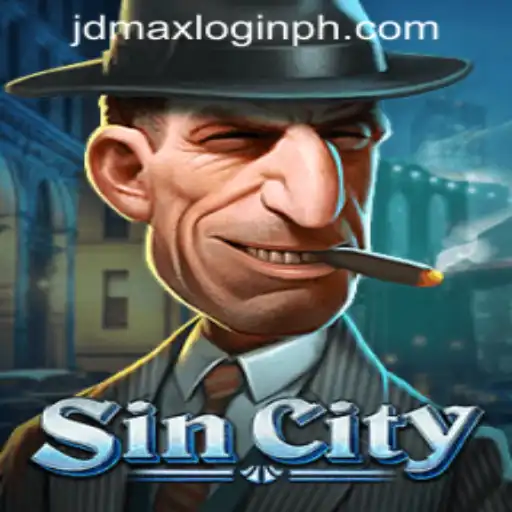 Discover the Thrills of SinCity: A Strategy Game Revolutionizing the Philippine Market
