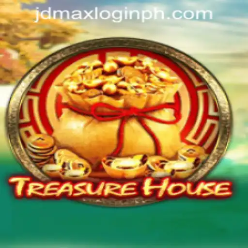 Discover the Adventure of TreasureHouse