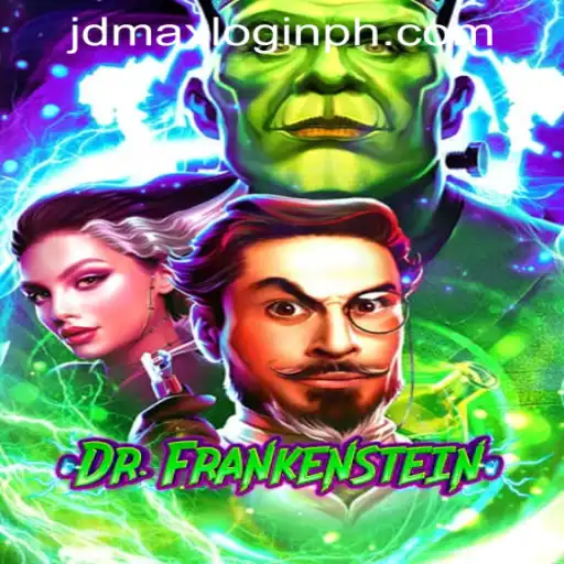 DrFrankenstein: The Thrilling Game Experience