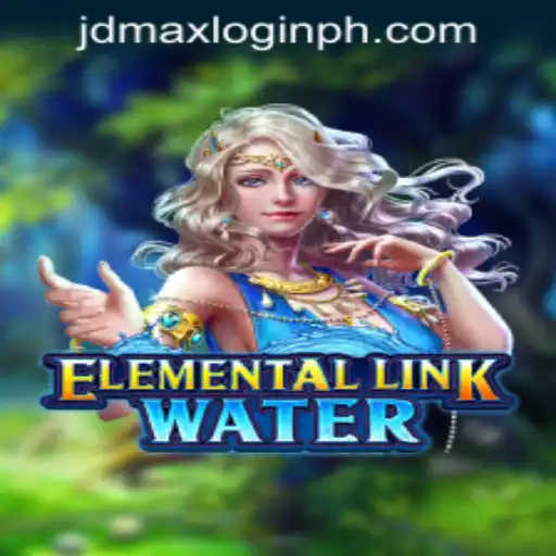 Exploring the Mystical World of ElementalLinkWater: A Journey Awaits