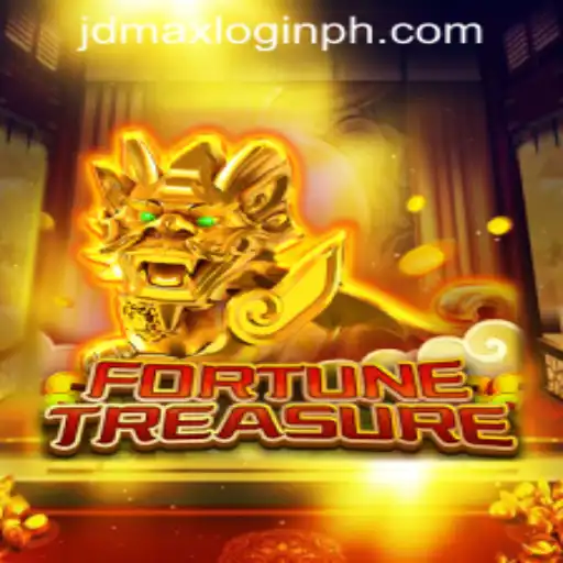 Explore FortuneTreasure in the Philippines
