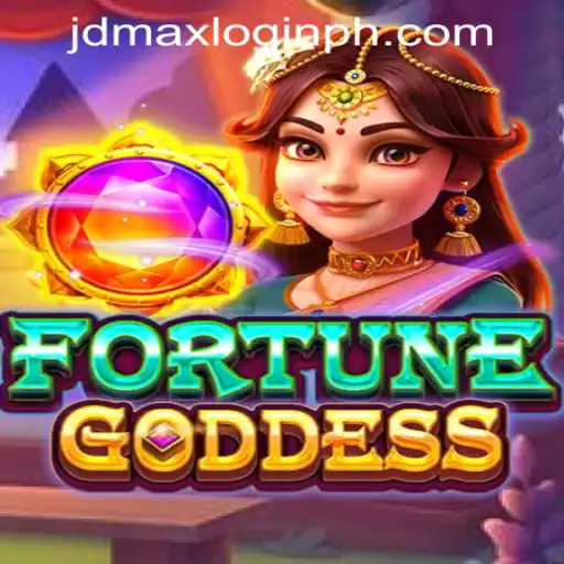 Exploring the Excitement of FORTUNEGODDESS