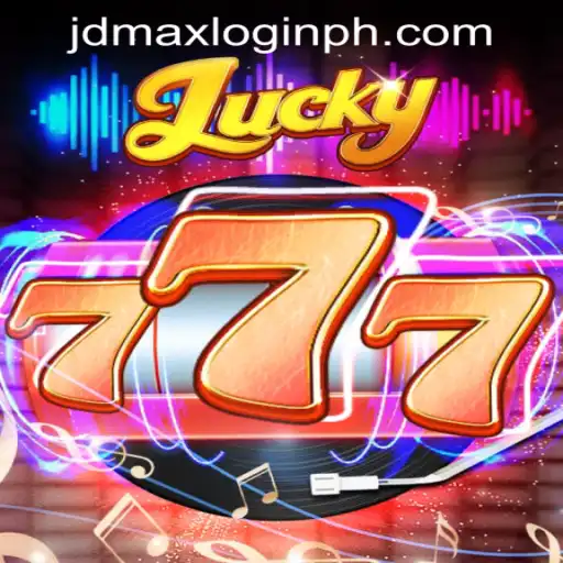Exploring Lucky777: A Premier Gaming Experience