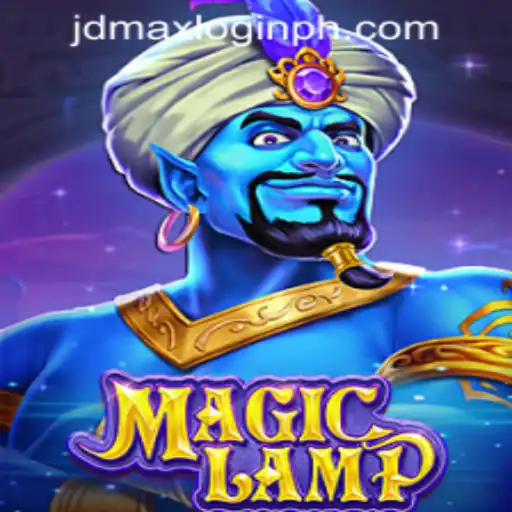Exploring MagicLamp and Its Growing Popularity in the Philippines