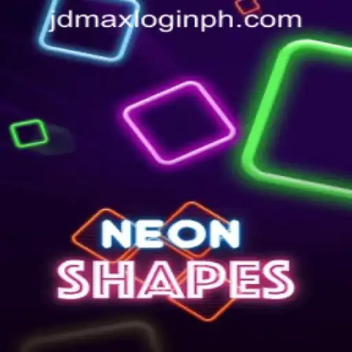 Exploring NeonShapes