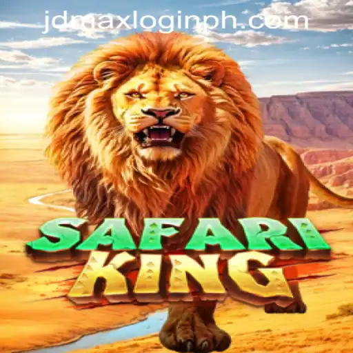 Exploring SafariKing and JDMax Login
