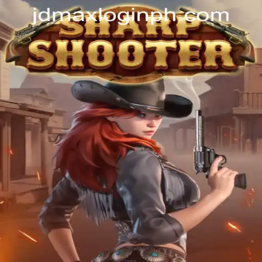 Exploring Sharpshooter