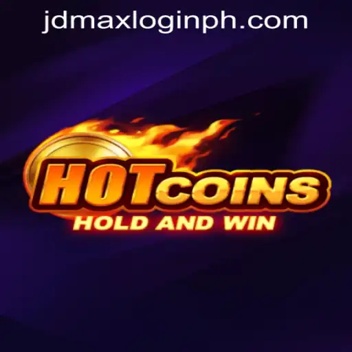 Exploring the World of HotCoins