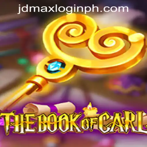 Exploring TheBookofCarl: A New Gaming Adventure