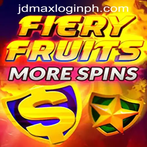 FieryFruitsMoreSpins: A Comprehensive Introduction and Guide