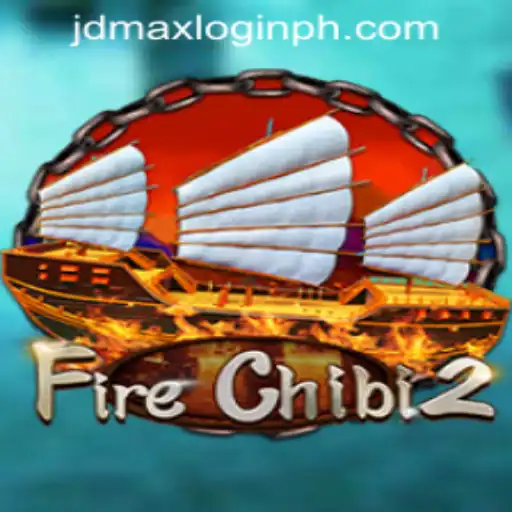 FireChibi2: The Exciting Mobile Adventure Popular in the Philippines