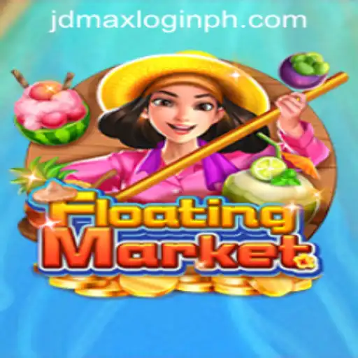 Exploring the Thrilling World of FloatingMarket: A Game of Strategy and Adventure