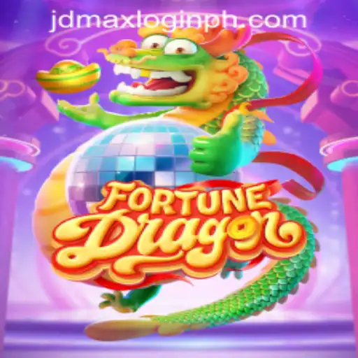 An In-Depth Look at FortuneDragon: Adventure Awaits with JDMax Login Philippines