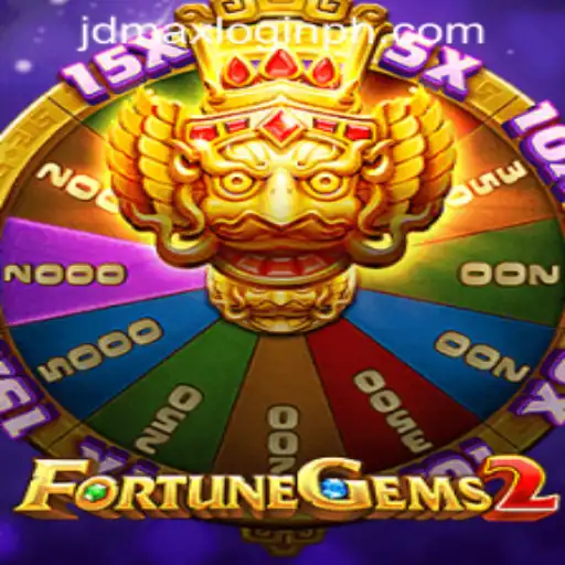 Exploring the Vibrant World of FortuneGems2 and Navigating JDMax Login in the Philippines