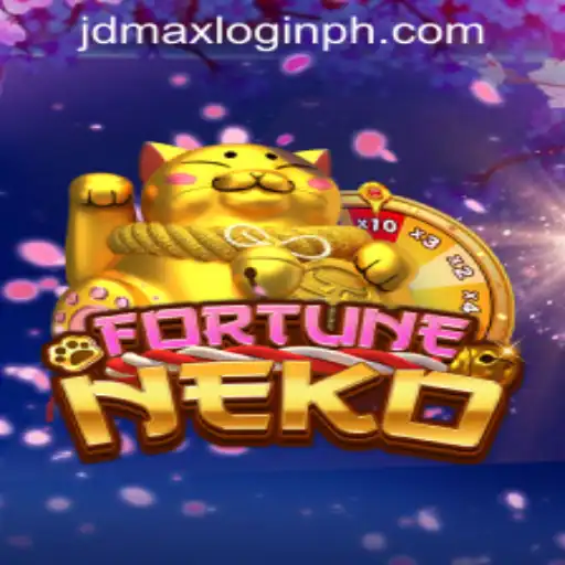 Unveiling FortuneNeko: A Unique Gaming Experience in the Philippines