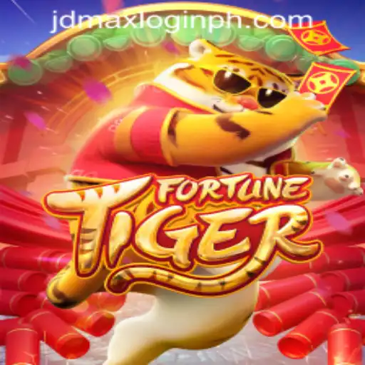 FortuneTiger: An Immersive Gaming Experience and JDMax Login Insights in the Philippines