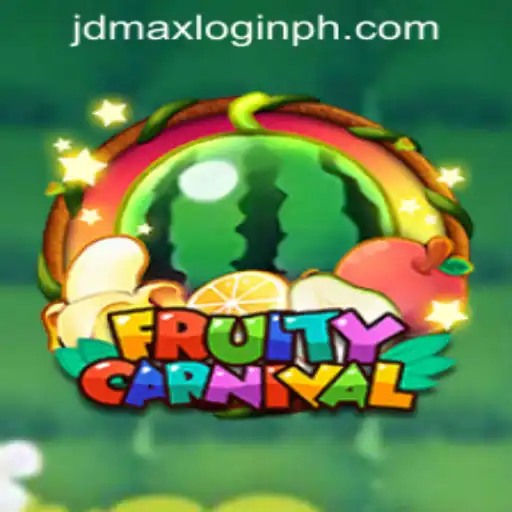 Discover the Excitement of FruityCarnival