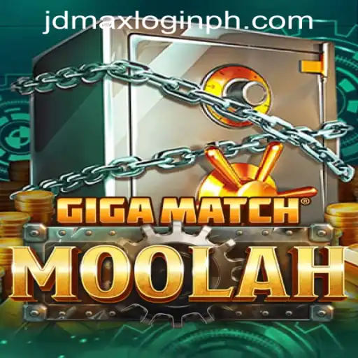 Exploring the Thrills of GigaMatchMoolah: A Gaming Extravaganza