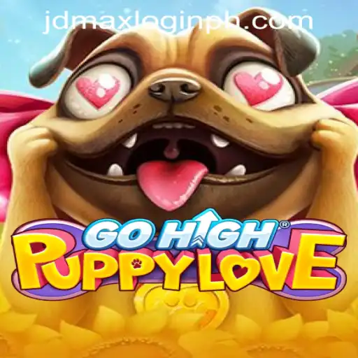 Discover the Exciting World of GoHighPuppyLove: A Unique Gaming Experience