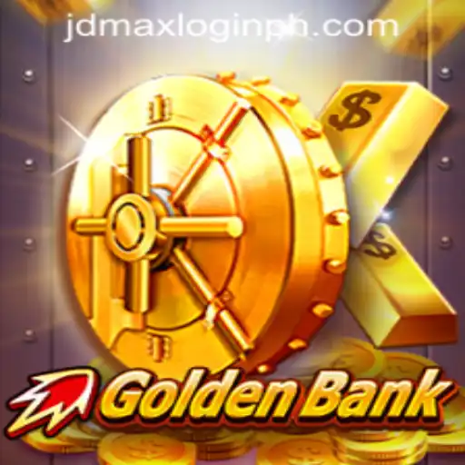 GoldenBank: A Comprehensive Guide to the Game and Login in the Philippines