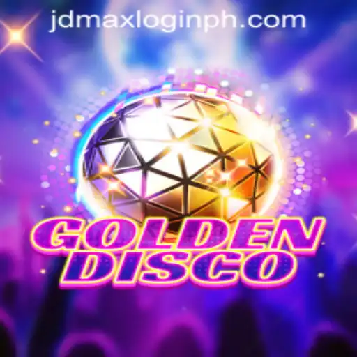 Discover the Alluring World of GoldenDisco: A Game Combining Fun and Strategy