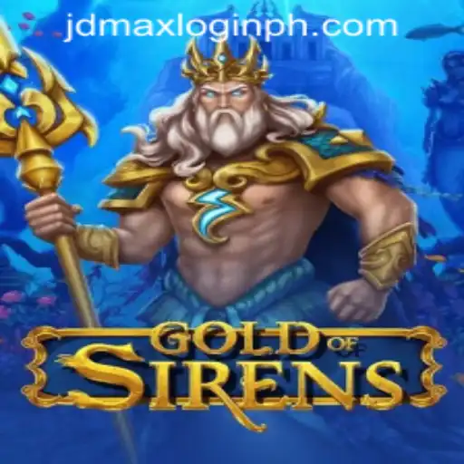 GoldofSirens: The New Wave of Adventure Gaming