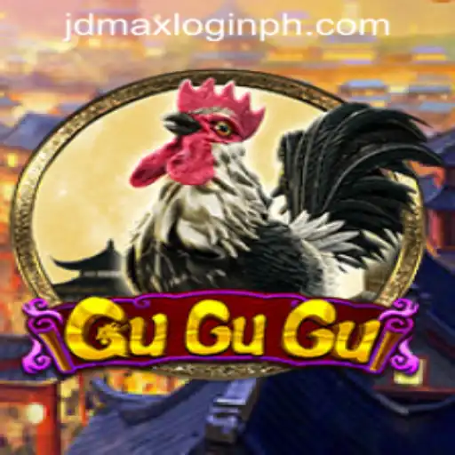 Exploring GuGuGu: An Intriguing Game Taking the Philippines by Storm