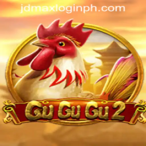 The Exciting World of GuGuGu2: A Comprehensive Guide for Gamers
