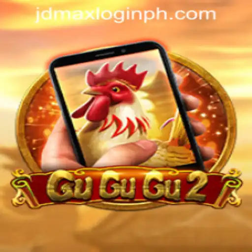 GuGuGu2M Game and JDMax Login in the Philippines