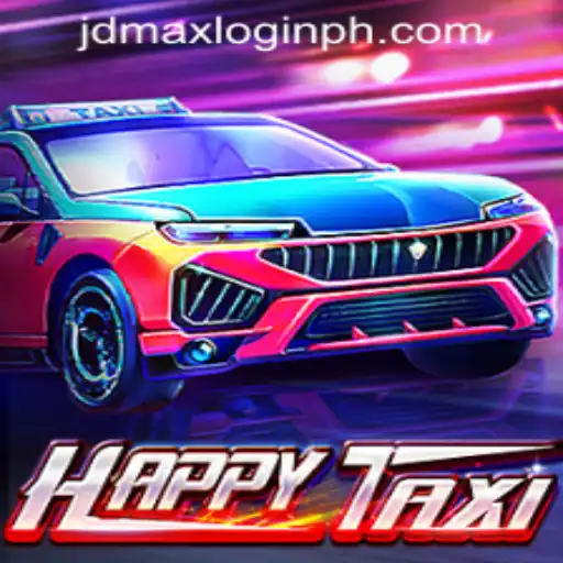Discover the Thrills of HappyTaxi: A New Gaming Experience