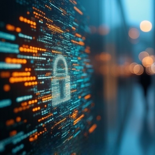 Statistics jdmax login philippines