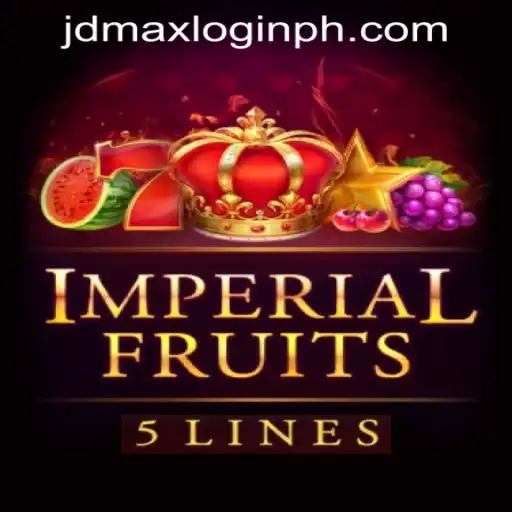 ImperialFruits5: An Exciting Dive into the World of Gaming and Online Access