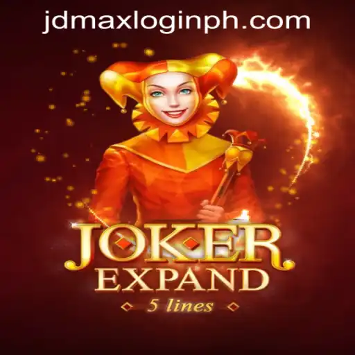 Exploring the World of JokerExpand: A Thrilling Gaming Experience in the Philippines